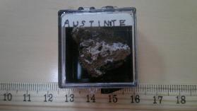 Austinite