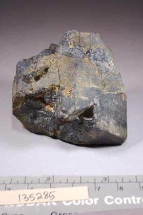 SPINEL
