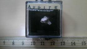 Augite