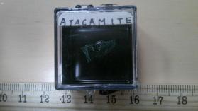 Atacamite