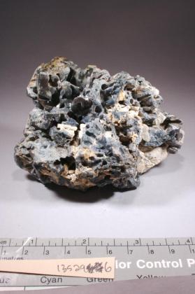 SPINEL