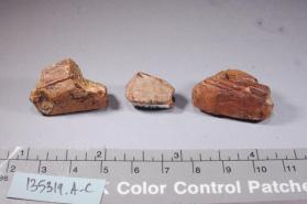 Thorite