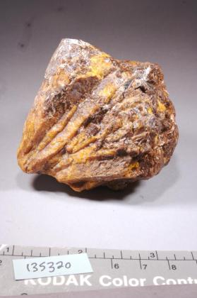 Thorite