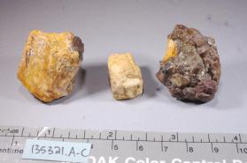 Thorite