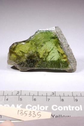 TITANITE