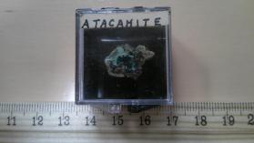 Atacamite