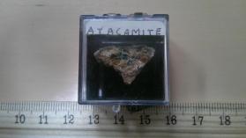 Atacamite