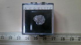 Augelite