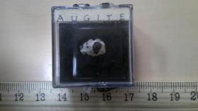 Augite