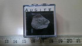 Augite