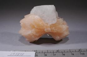 Stilbite