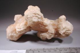 Stilbite
