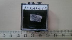 Graphite