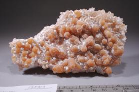 Bultfonteinite