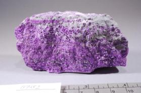 Sugilite
