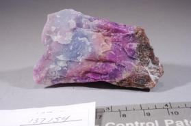 Sugilite