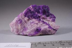 Sugilite