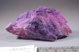 Sugilite
