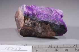 Sugilite