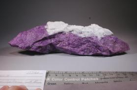 Sugilite