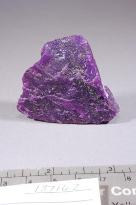 Sugilite