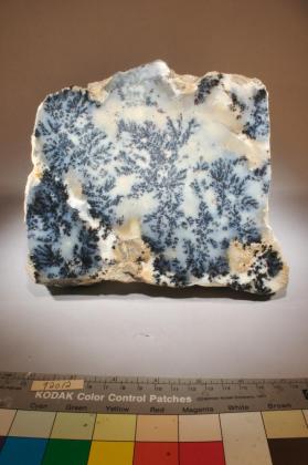 agate