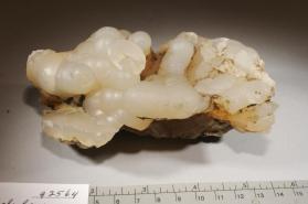 chalcedony