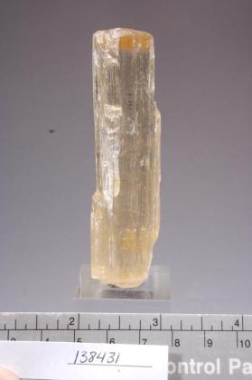 Meionite