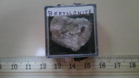 MONTEBRASITE