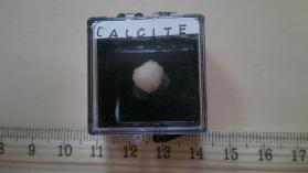 CALCITE