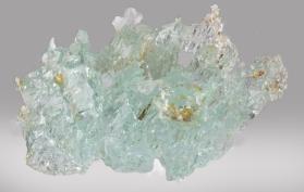 aquamarine