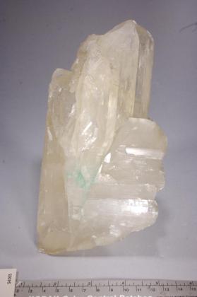 CALCITE