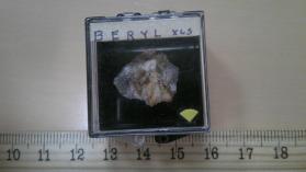 Beryl
