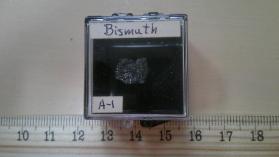 Bismuth