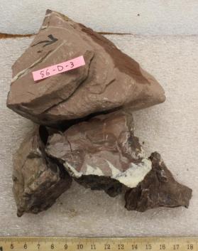 Limestone