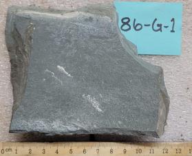 Shale