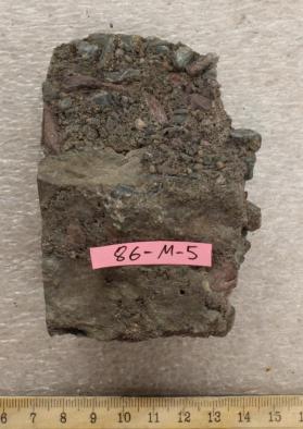 Conglomerate