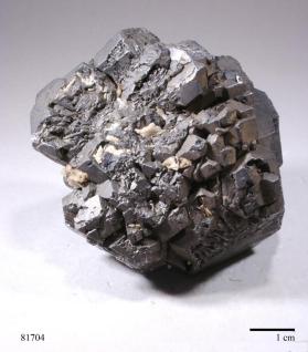 Galena
