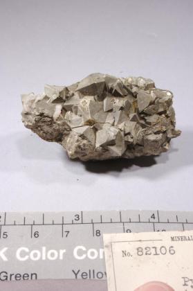 Pyrite