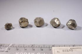 Pyrite