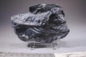 Molybdenite
