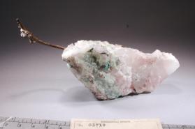 Copper