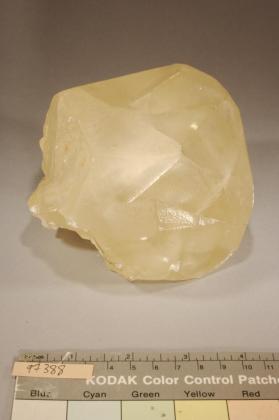 CALCITE