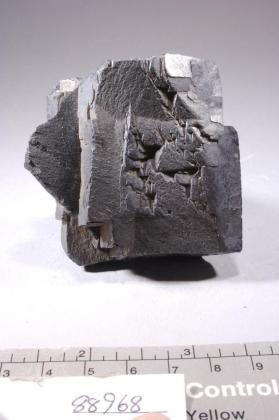 Galena