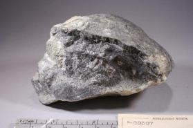 Arsenic