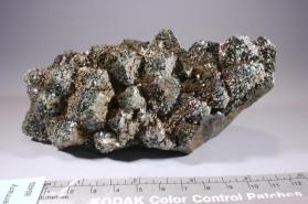 Chalcopyrite