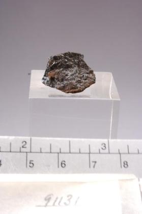 Germanite