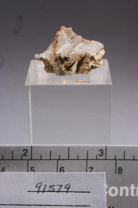 chalcodite