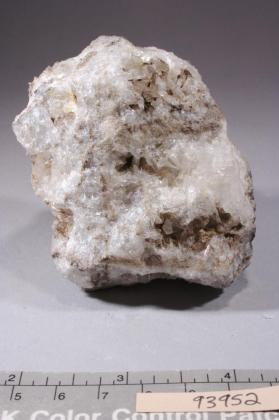 SCHEELITE