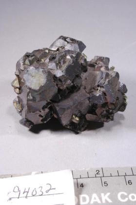 Galena